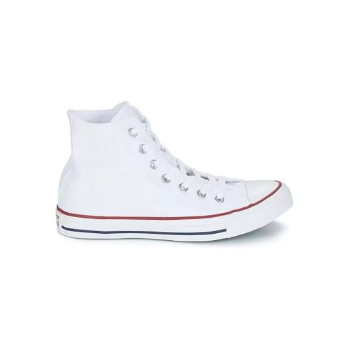 Baskets montantes Converse Baskets - Converse - Modalova