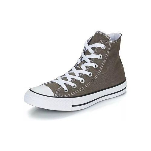 Baskets montantes Converse Baskets - Converse - Modalova