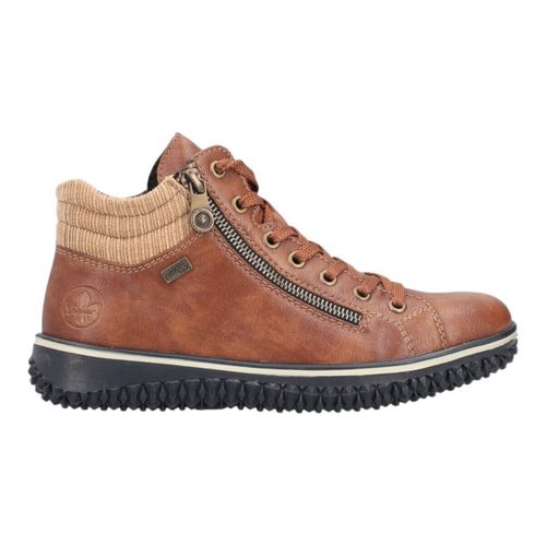 Bottines Rieker Bottines Z4263 - Rieker - Modalova