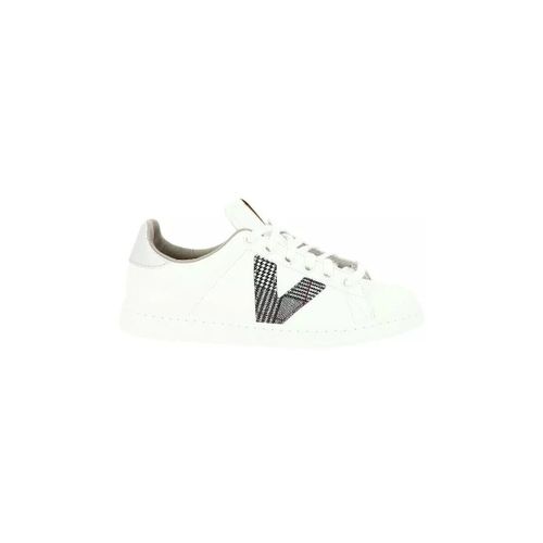 Baskets basses Victoria Baskets - Victoria - Modalova