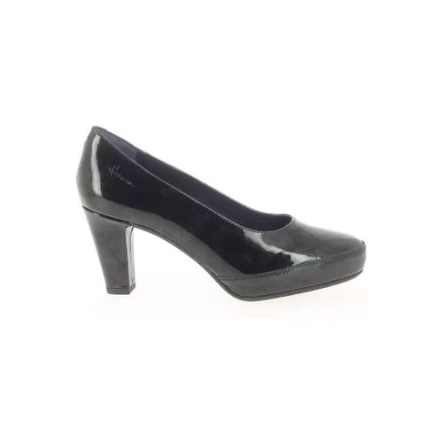 Chaussures escarpins Escarpins - Dorking - Modalova