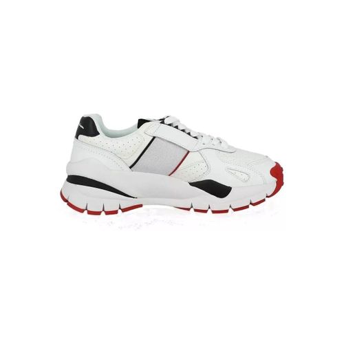 Baskets basses Champion Baskets - Champion - Modalova
