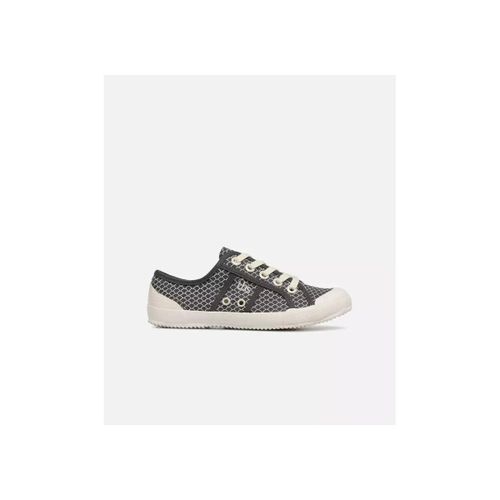 Baskets basses TBS Baskets - TBS - Modalova