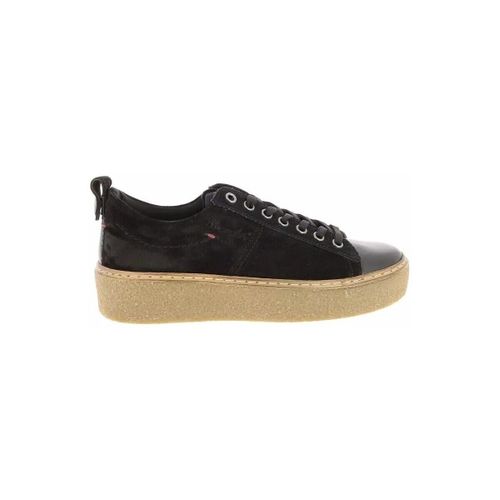 Baskets basses Wrangler Baskets - Wrangler - Modalova