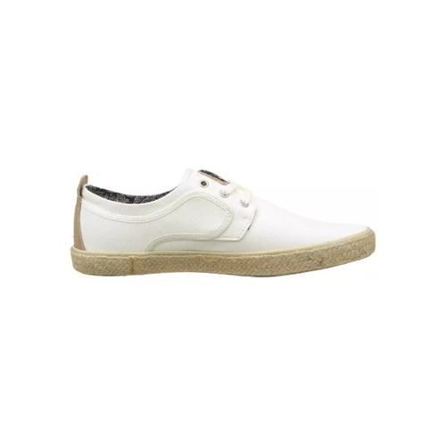 Baskets basses TBS Baskets - TBS - Modalova