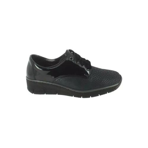 Baskets basses Rieker Chaussures - Rieker - Modalova