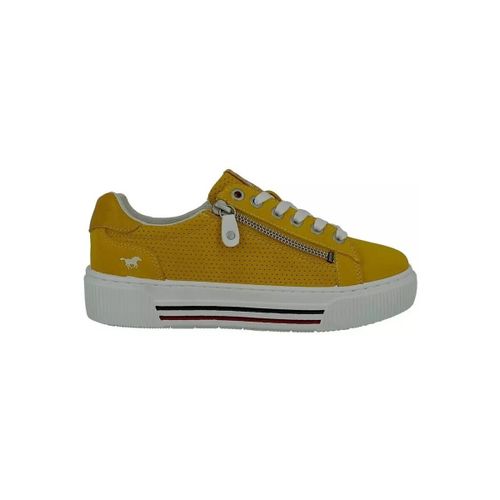 Baskets basses Mustang Baskets - Mustang - Modalova
