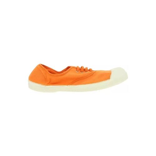 Baskets basses Bensimon Baskets - Bensimon - Modalova