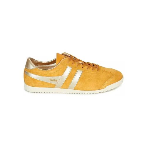 Baskets basses Gola Baskets - Gola - Modalova