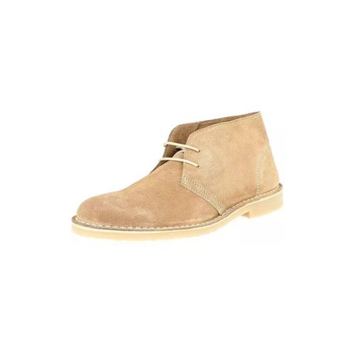 Bottines Firetti Chaussures - Firetti - Modalova