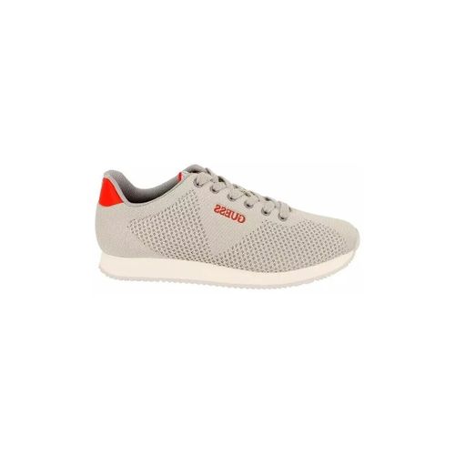 Baskets basses Guess Baskets - Guess - Modalova