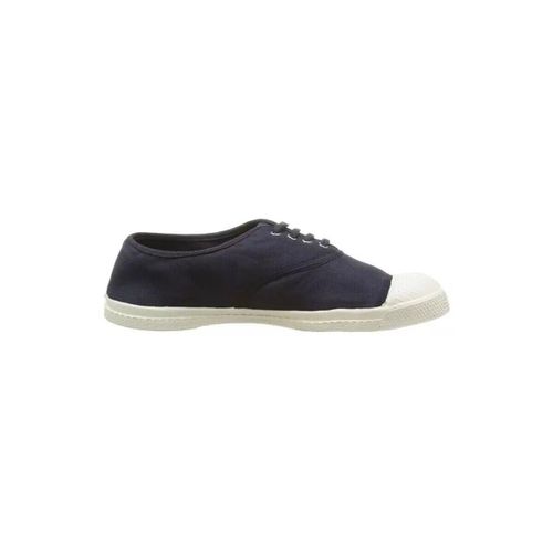 Baskets basses Bensimon Baskets - Bensimon - Modalova