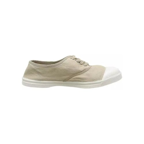 Baskets basses Bensimon Baskets - Bensimon - Modalova