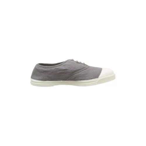 Baskets basses Bensimon Baskets - Bensimon - Modalova