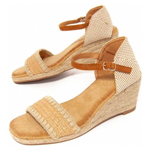 Espadrilles Montevita 104991 - Montevita - Modalova