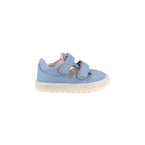 Chaussures 1er pas Blanditos PAROS - Blanditos - Modalova