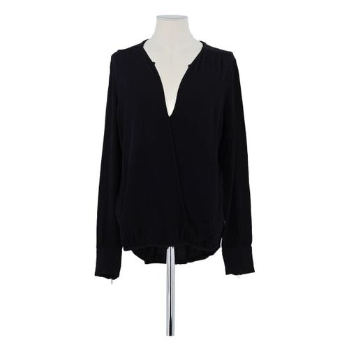 Blouses Bash Blouse noire - Bash - Modalova