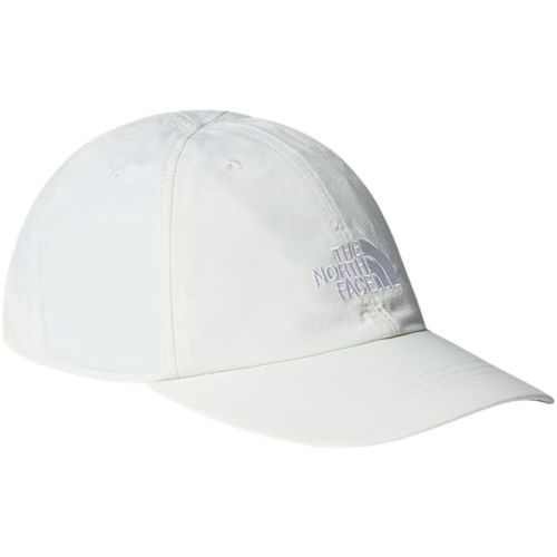 Casquette HORIZON HAT - The North Face - Modalova