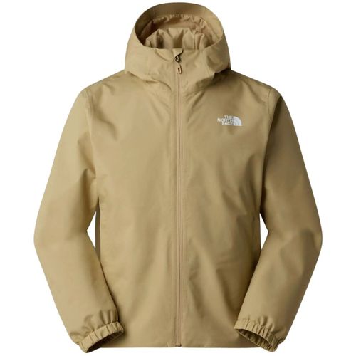 Coupes vent M QUEST MONO JACKET - The North Face - Modalova