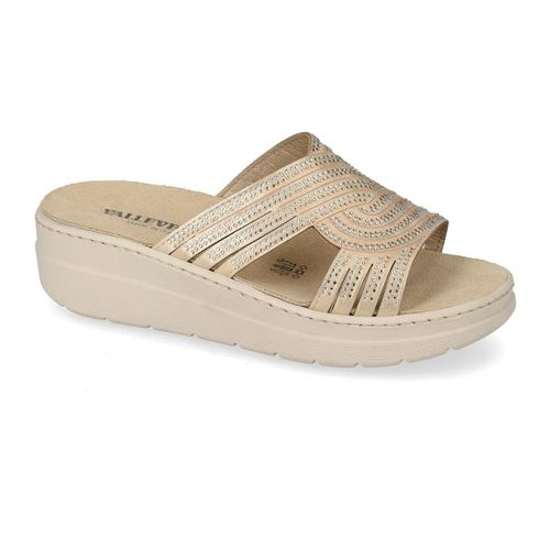 Mules Valleverde 55601 - Valleverde - Modalova