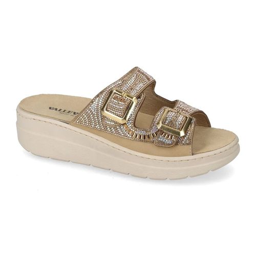 Mules Valleverde 55603 - Valleverde - Modalova