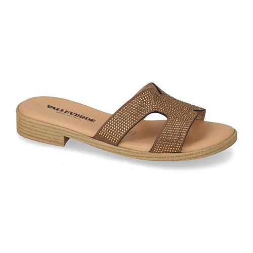 Mules Valleverde 55400 - Valleverde - Modalova