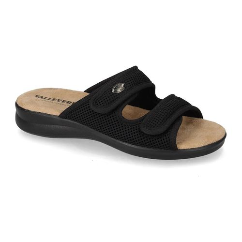 Mules Valleverde 25330 - Valleverde - Modalova