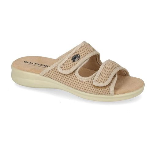 Mules Valleverde 25330 - Valleverde - Modalova