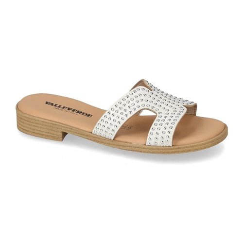 Mules Valleverde 55401 - Valleverde - Modalova