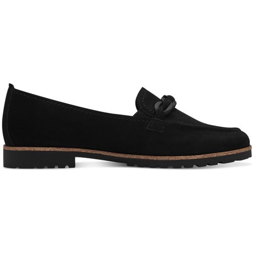 Mocassins Tamaris CHAUSSURES 24200 - Tamaris - Modalova