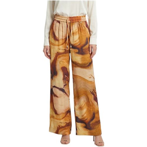 Pantalons large MW1650128-PE26-VARIANTE1 - Markup - Modalova