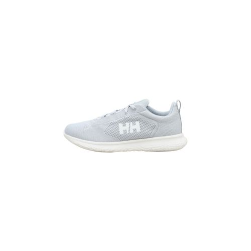 Baskets basses CREW LIGHT 12074 - Helly Hansen - Modalova