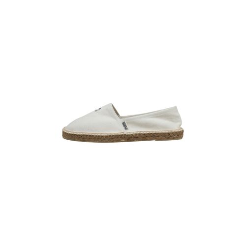 Espadrilles ESPADRILLES ICON - Harper And Neyer - Modalova