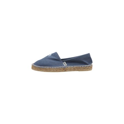 Espadrilles ESPADRILLES ICON - Harper And Neyer - Modalova