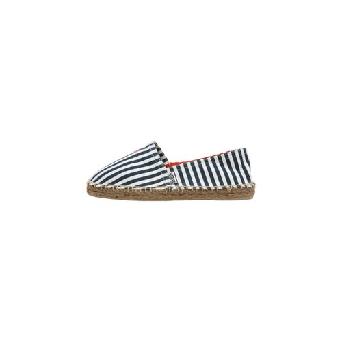 Espadrilles ESPADRILLES REGATTA - Harper And Neyer - Modalova