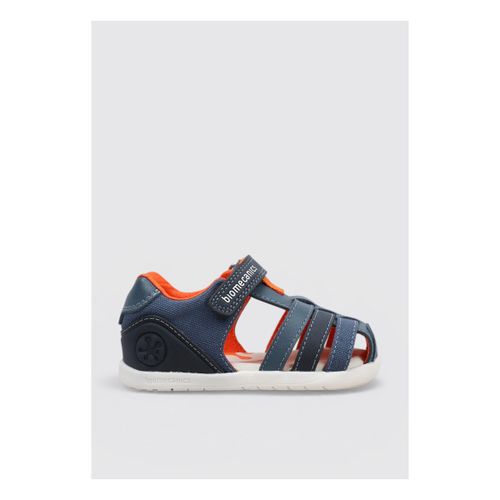 Chaussures 1er pas 262168 - Biomecanics - Modalova