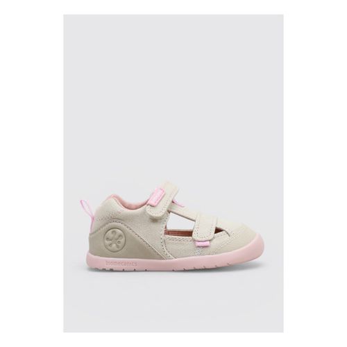 Chaussures 1er pas 262191 - Biomecanics - Modalova