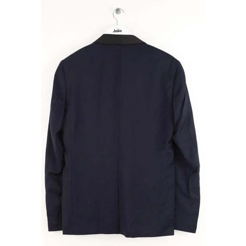 Veste Sandro Veste marine - Sandro - Modalova