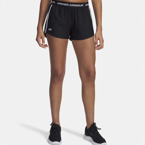 Short Under Armour Tech Play Up - Under Armour - Modalova