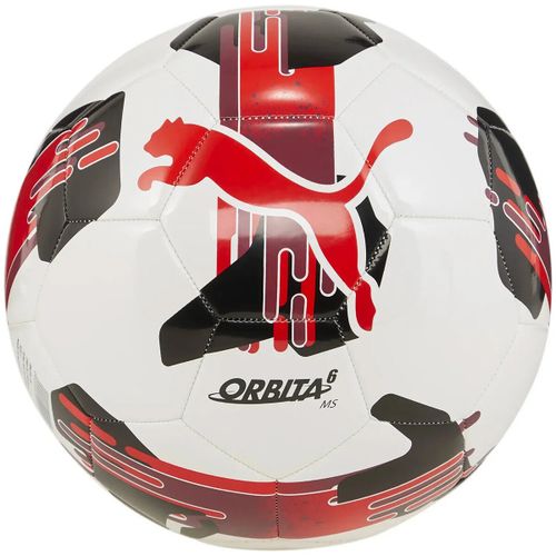 Ballons de sport Puma Orbita 6 - Puma - Modalova