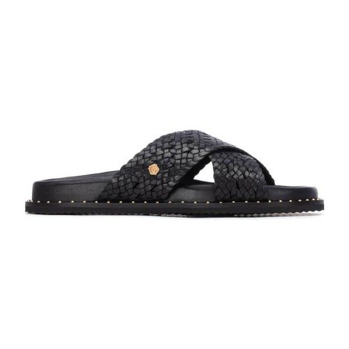 Mules Carmela 16305301 - Carmela - Modalova