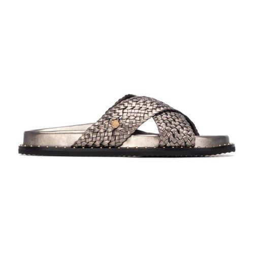 Mules Carmela 16305302 - Carmela - Modalova
