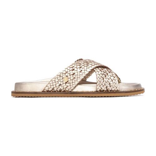 Mules Carmela 16305303 - Carmela - Modalova