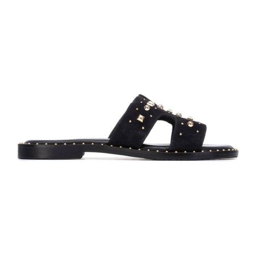 Mules Carmela 16305701 - Carmela - Modalova