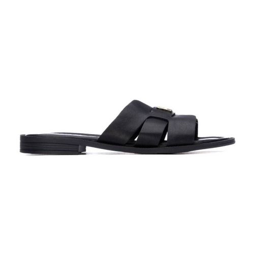 Mules Carmela 16305904 - Carmela - Modalova