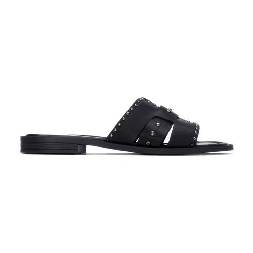 Mules Carmela 16306001 - Carmela - Modalova