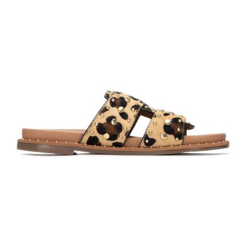 Mules Carmela 16320203 - Carmela - Modalova