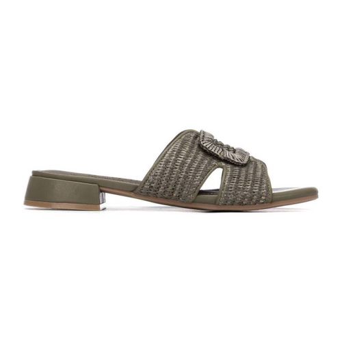 Mules Carmela 16327201 - Carmela - Modalova