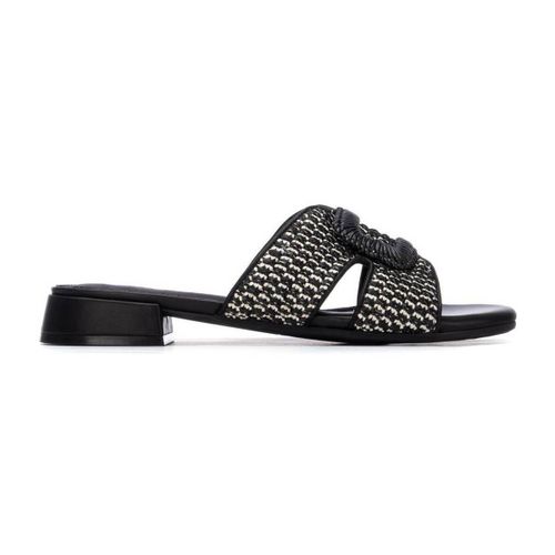 Mules Carmela 16327204 - Carmela - Modalova