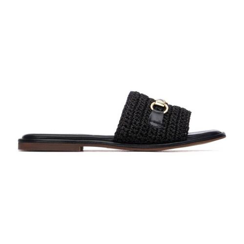 Mules Carmela 16328803 - Carmela - Modalova